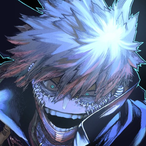 Metronomo_'s Avatar'