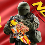 Tomo7333's Avatar'
