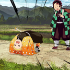 hiyukun's Avatar'