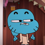 Mxerte.'s Avatar'