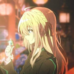 Visylk's Avatar'