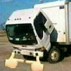 FRIOeCOMUNlSTA's Avatar'