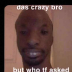 VERTICALGUY's Avatar'