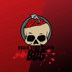 TheH4nter_2.BDG's Avatar'