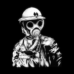 Th3RealBart's Avatar'