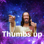 VAC_HAPPYF33T's Avatar'