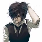 TALONADER2012's Avatar'