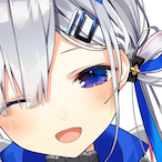 why-my-pp-smol's Avatar'