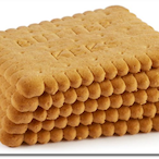 Fl4nkSinatra's Avatar'