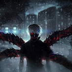 JaJa.sys's Avatar'