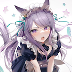 Vulpisfoglia_'s Avatar'
