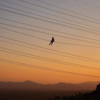 DarkDum.GDN's Avatar'