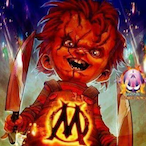 ZIxann's Avatar'
