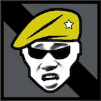 huangshao1's Avatar'