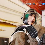 twoshotkillzu's Avatar'
