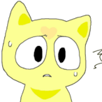 FWICC's Avatar'