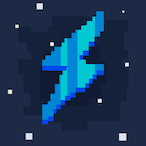 MrAngellito's Avatar'