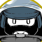 wumouasm's Avatar'