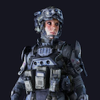 Cubecraft759's Avatar'