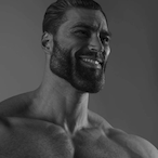 Epicgaeemer's Avatar'