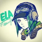 fontan7l's Avatar'