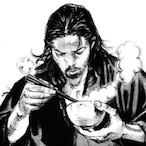 pepsterrthegoat's Avatar'