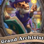 KobaldPsionics's Avatar'