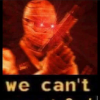 BecTheKiller's Avatar'