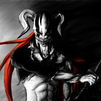 SilvaRix.'s Avatar'