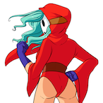 CarlosLeGoatt's Avatar'