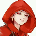 OK_26's Avatar'
