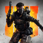 xX_KING4506_Xx's Avatar'