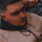 sab is dma's Avatar'