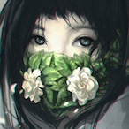 kitcat271's Avatar'