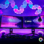 Shinelo.BOLD's Avatar'