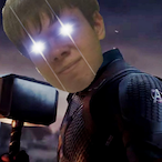 Leeberator's Avatar'