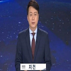 JI_Gun's Avatar'