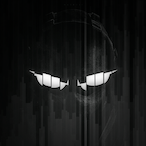 FaZe_Flashbang's Avatar'