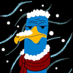 Dilbert78's Avatar'