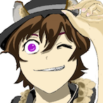 BLWolfer's Avatar'