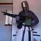 VazelinSrakotan's Avatar'