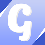 gippwerther's Avatar'