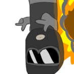 P_TANKK's Avatar'
