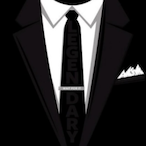 Jzwills's Avatar'