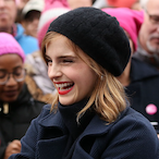 MadilynQueen's Avatar'