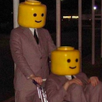 The_Chub's Avatar'