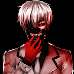 ErR0R_-_'s Avatar'