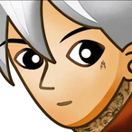 babala--chongya's Avatar'