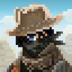 cyclops174's Avatar'