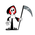 PonuryLACH's Avatar'